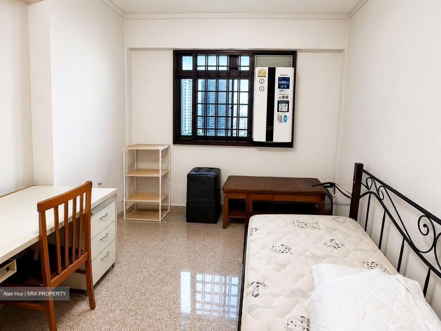 Blk 62 Toa Payoh Vista (Toa Payoh), HDB 5 Rooms #594217801